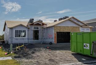 Plan Unknown - Thomsen Homes: Oxbow, North Dakota - Thomsen Homes