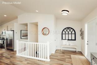 Plan Unknown - Thomsen Homes: Oxbow, North Dakota - Thomsen Homes