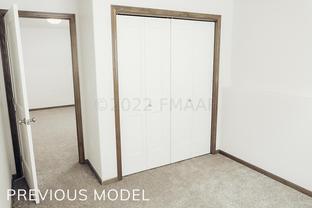 Plan Unknown - Thomsen Homes: Fargo, North Dakota - Thomsen Homes