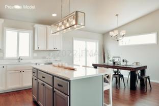 Plan Unknown - Thomsen Homes: Fargo, North Dakota - Thomsen Homes