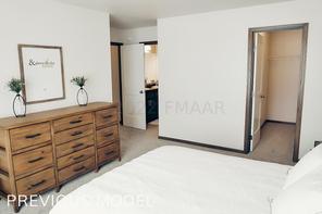 3604 Chinook Drive Fargo North Dakota 58104 22 4959 (Plan Unknown)