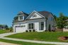 casa en Build ON Your Lot por Massengill Design Build