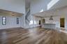 casa en Bridgeport por Ramm Construction