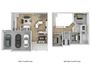 casa en Homes By Guardian por Homes By Guardian