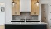 casa en Wildflower Of Lake Elmo Homes por Kootenia Homes, LLC