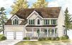casa en Launch Landing por Currituck Homes, Inc