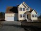 casa en Panther’s Landing por Currituck Homes, Inc