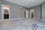 Guilford Trail by Integra Builders in Indianapolis Indiana