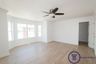 casa en Guilford Trail por Integra Builders