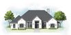 casa en Contact US Texas Hill Country Custom Home Builders por JLP Builders