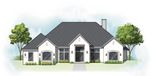 Austin, TX Custom Home Builders New Home Communities - New Braunfels, TX
