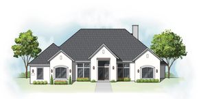 Central Texas Custom Home Builders New Home Communities - New Braunfels, TX