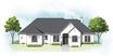 casa en Austin, TX Custom Home Builders New Home Communities por JLP Builders