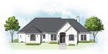 Austin, TX Custom Home Builders New Home Communities - New Braunfels, TX