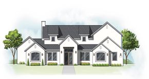 Testimonials - New Braunfels, TX