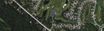 homes in The Sawmill by Greystone Homes