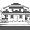 Palomino Ranch Townhomes - Larkspur, CO