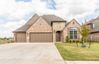 casa en Whiskey Ridge por Executive Homes, LLC