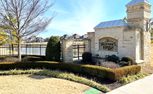 Sunset Hills by Executive Homes, LLC in Tulsa Oklahoma