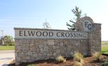 Elwood Crossing by Executive Homes, LLC in Tulsa Oklahoma