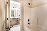 Arlington Place - Dayton, OH