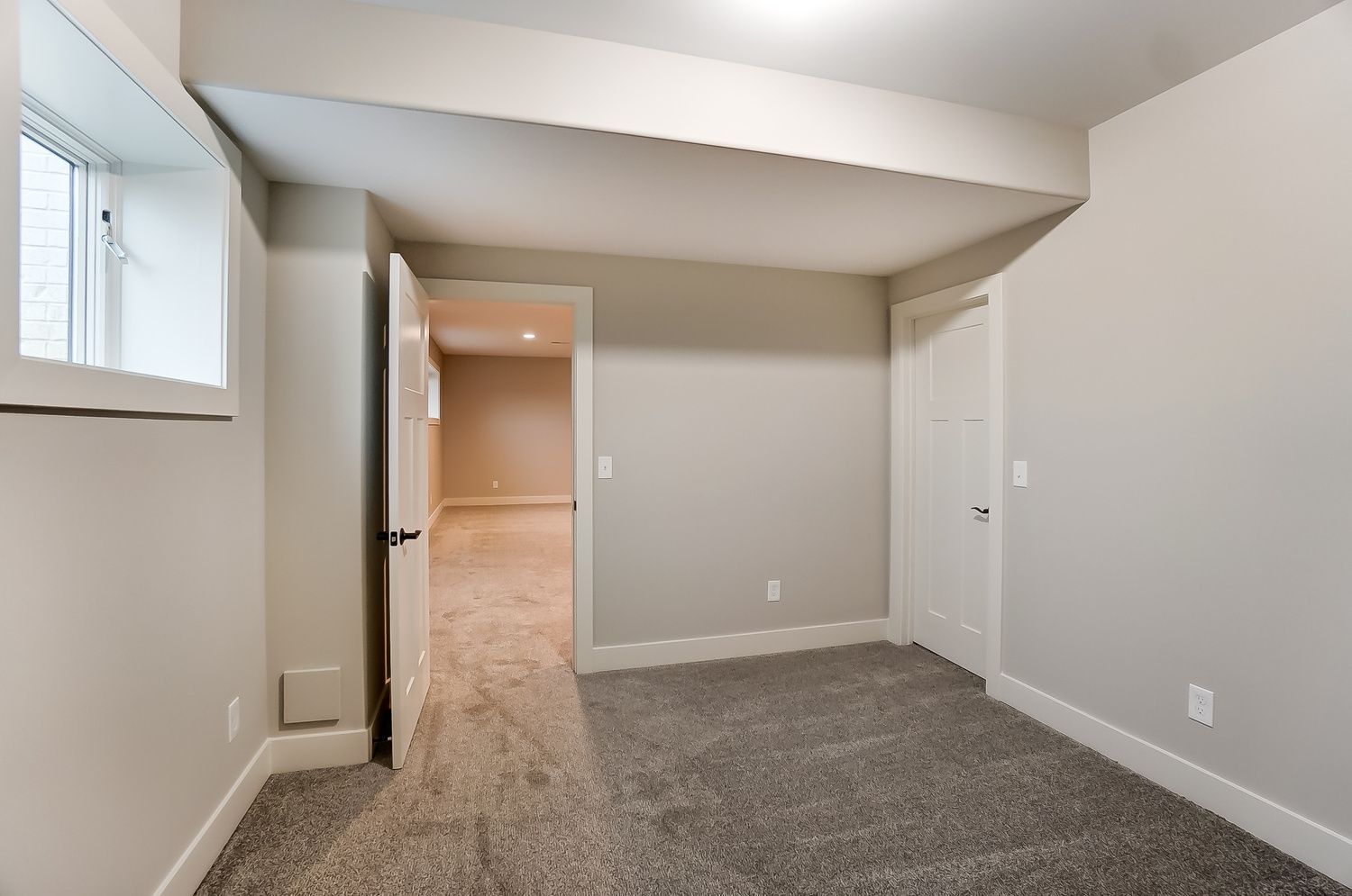 casa en Arlington Place por Clemens Companies