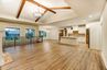 casa en Arlington Place por Clemens Companies