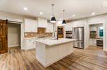 Arlington Place - Dayton, OH