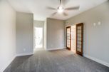 Arlington Place - Dayton, OH