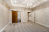 casa en Arlington Place por Clemens Companies