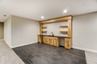 casa en Arlington Place por Clemens Companies