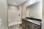 Arlington Place - Dayton, OH