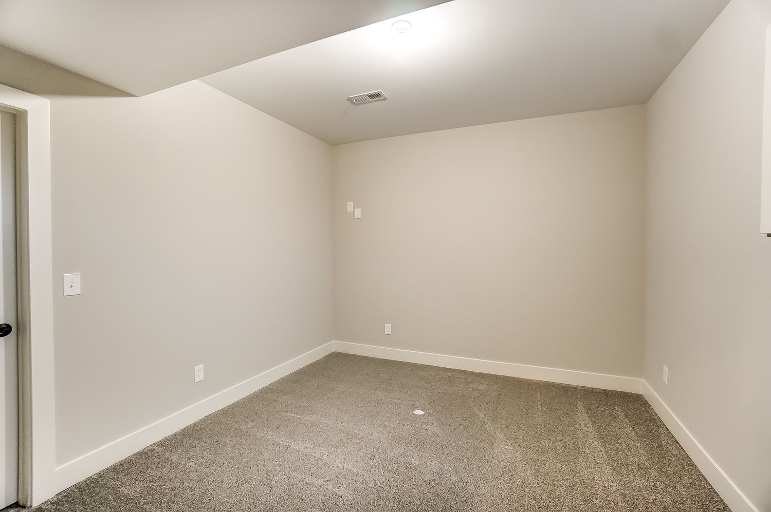 casa en Arlington Place por Clemens Companies