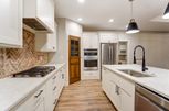 Arlington Place - Dayton, OH