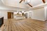 casa en Arlington Place por Clemens Companies