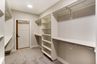 casa en Arlington Place por Clemens Companies
