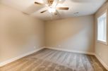 Arlington Place - Dayton, OH