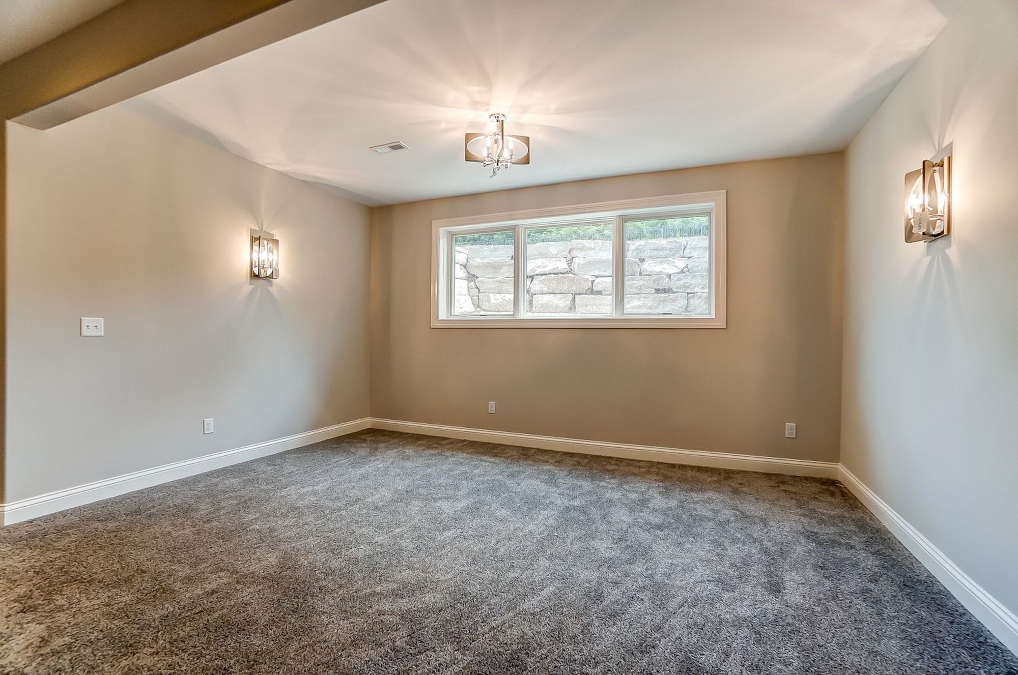 Highview Terrace por Clemens Companies en Dayton-Springfield Ohio