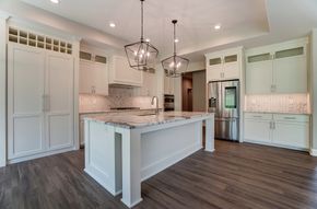 Highview Terrace - Dayton, OH