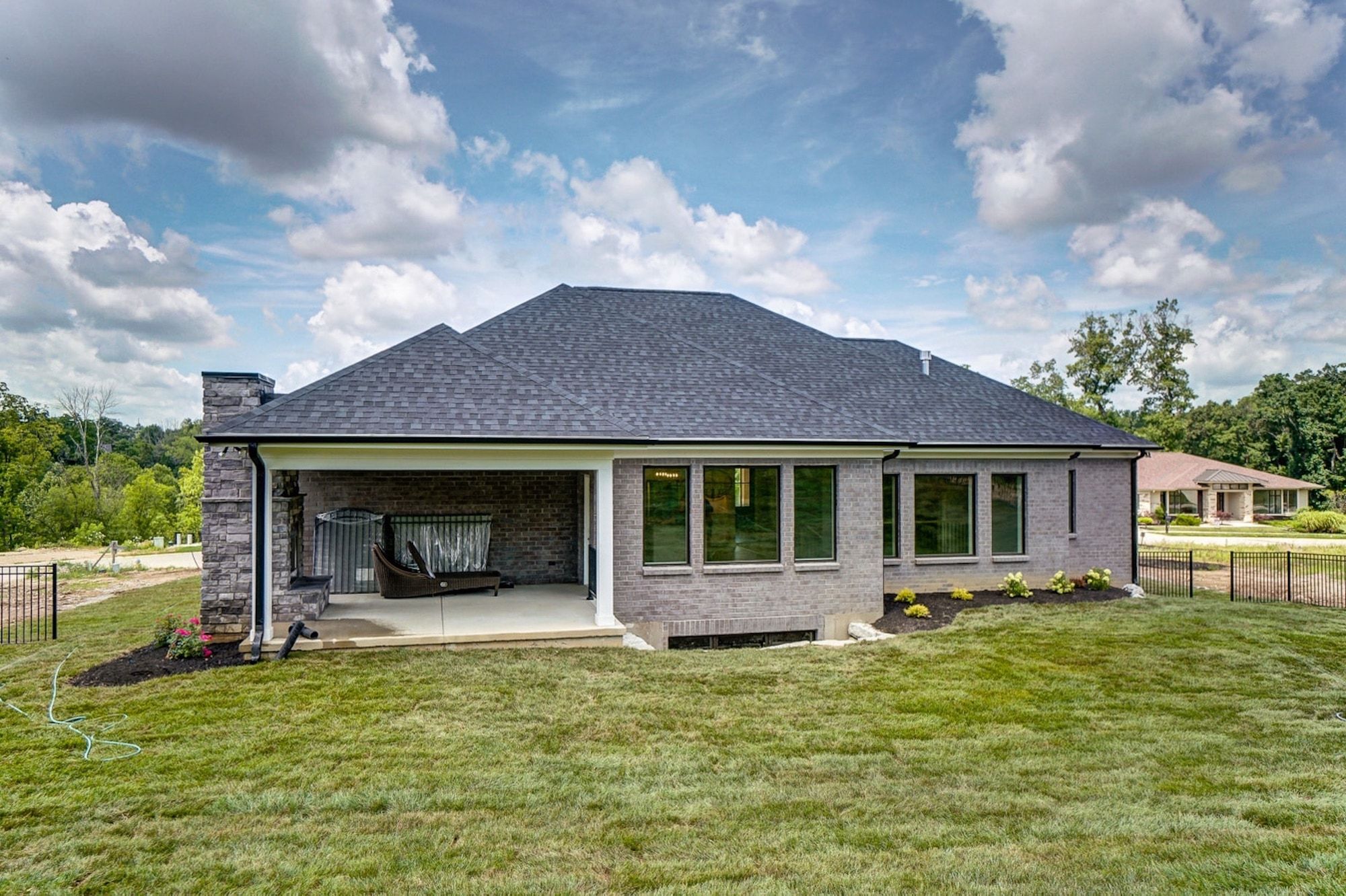 Highview Terrace - Dayton, OH