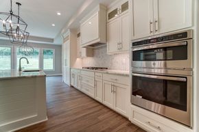 Highview Terrace - Dayton, OH