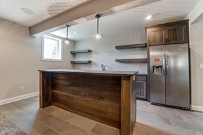 Highview Terrace - Dayton, OH