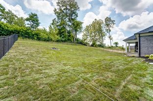 Highview Terrace por Clemens Companies en Dayton-Springfield Ohio
