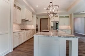 Highview Terrace - Dayton, OH