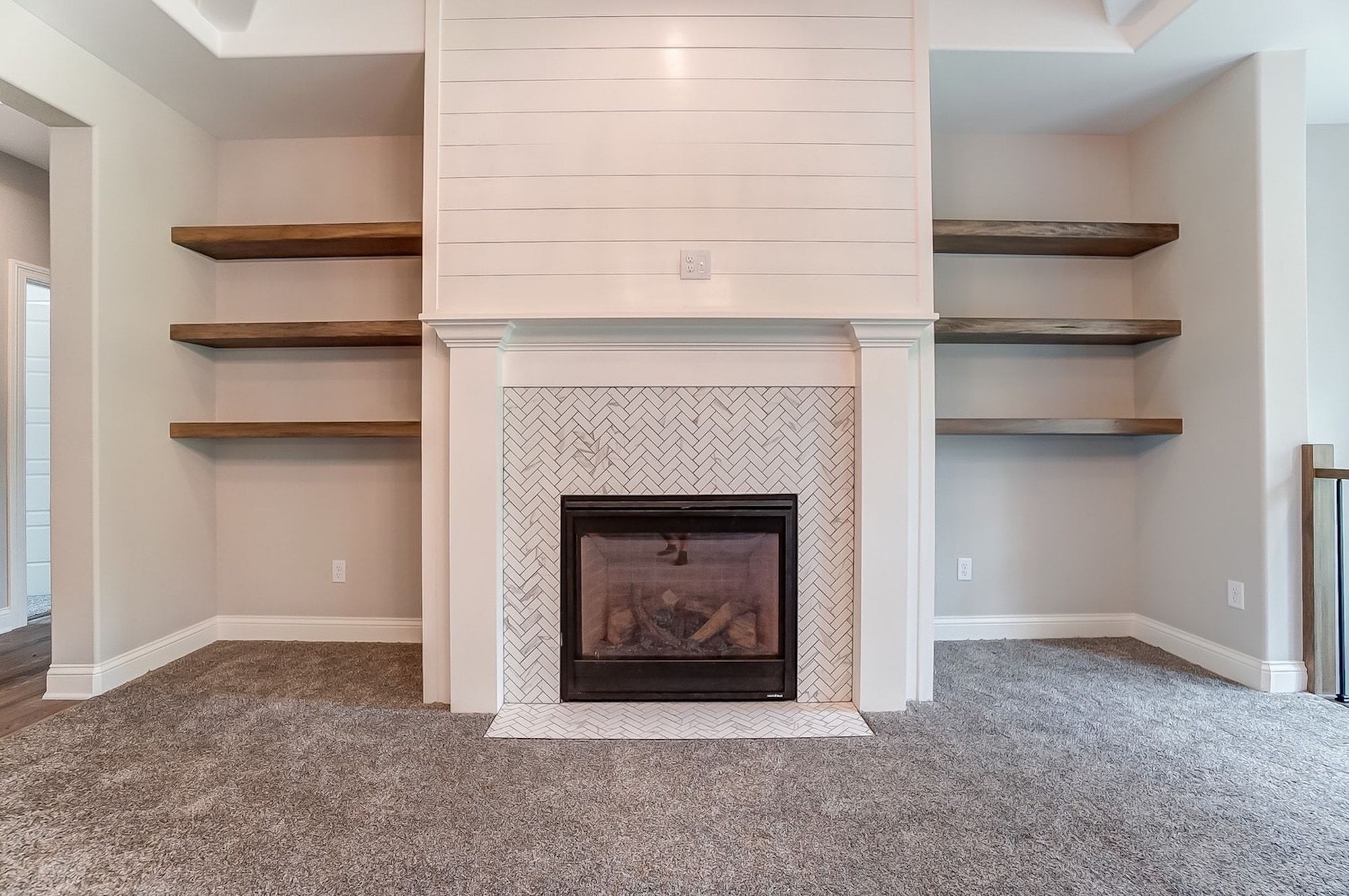 Highview Terrace - Dayton, OH