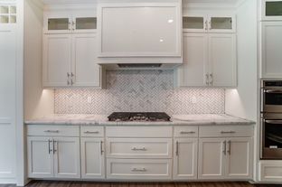 Highview Terrace por Clemens Companies en Dayton-Springfield Ohio