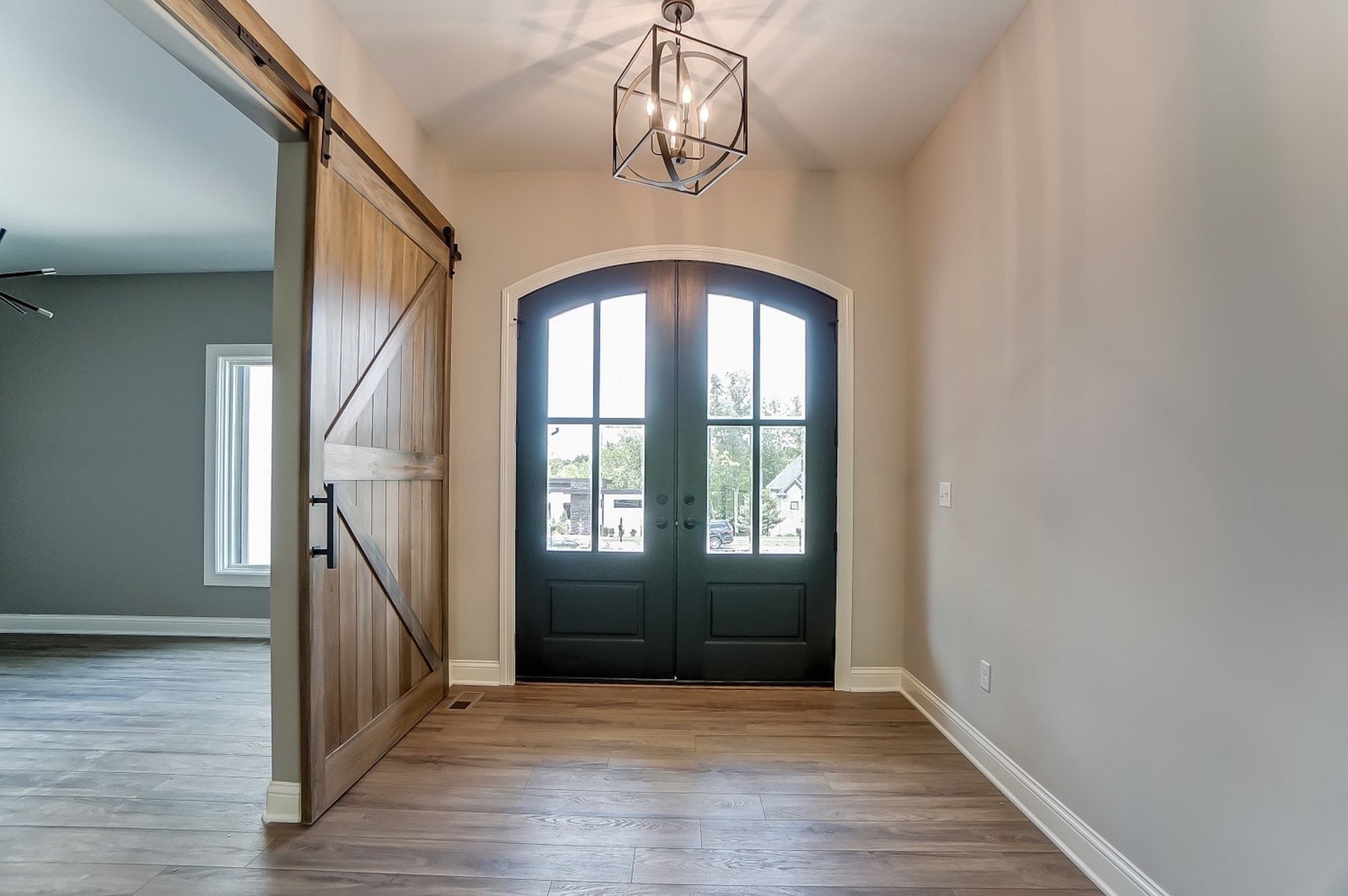 Highview Terrace por Clemens Companies en Dayton-Springfield Ohio