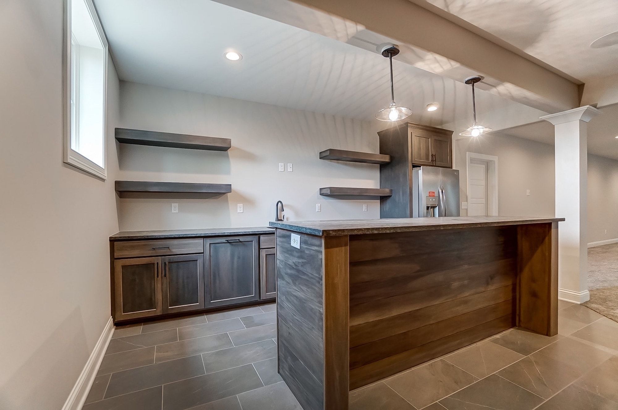 Highview Terrace por Clemens Companies en Dayton-Springfield Ohio