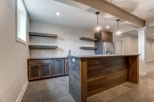 Highview Terrace por Clemens Companies en Dayton-Springfield Ohio