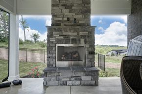 Highview Terrace - Dayton, OH